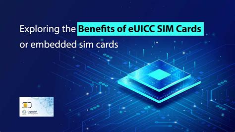 smart gold sim card review|embedded sim card benefits.